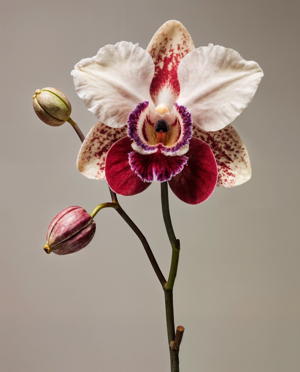 Cristina La Porta Studio tweet media