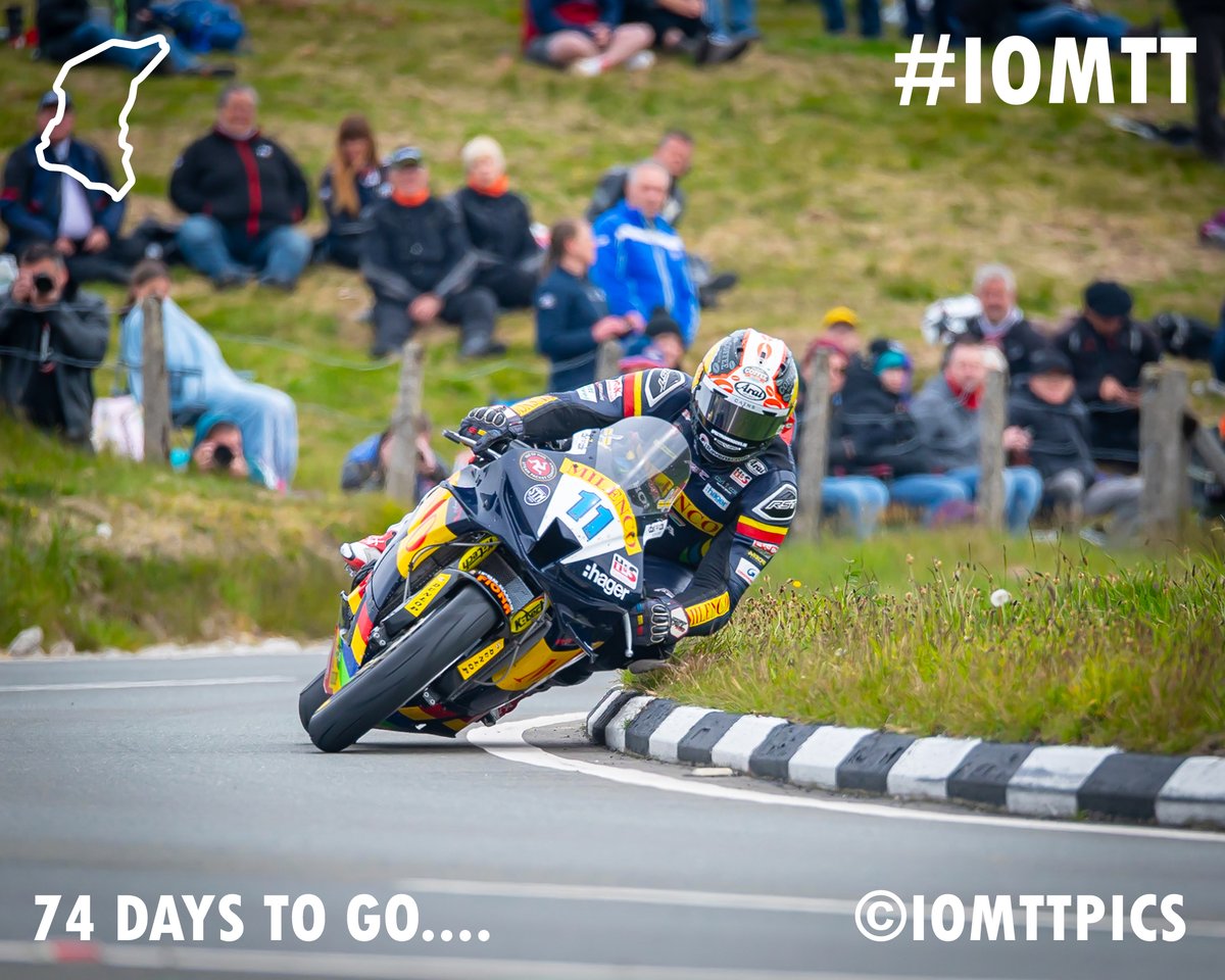 iomTTpics tweet media
