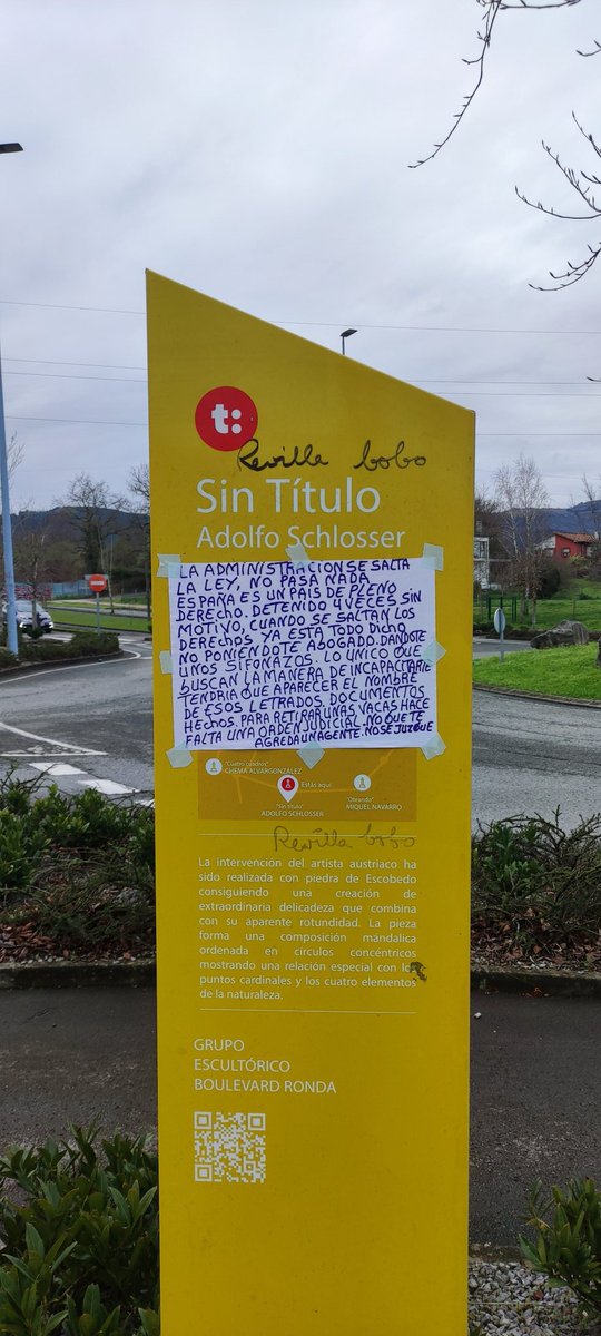 pablo.mata tweet media