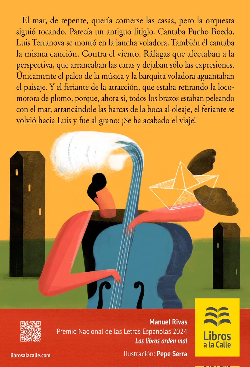 pablo.mata tweet media