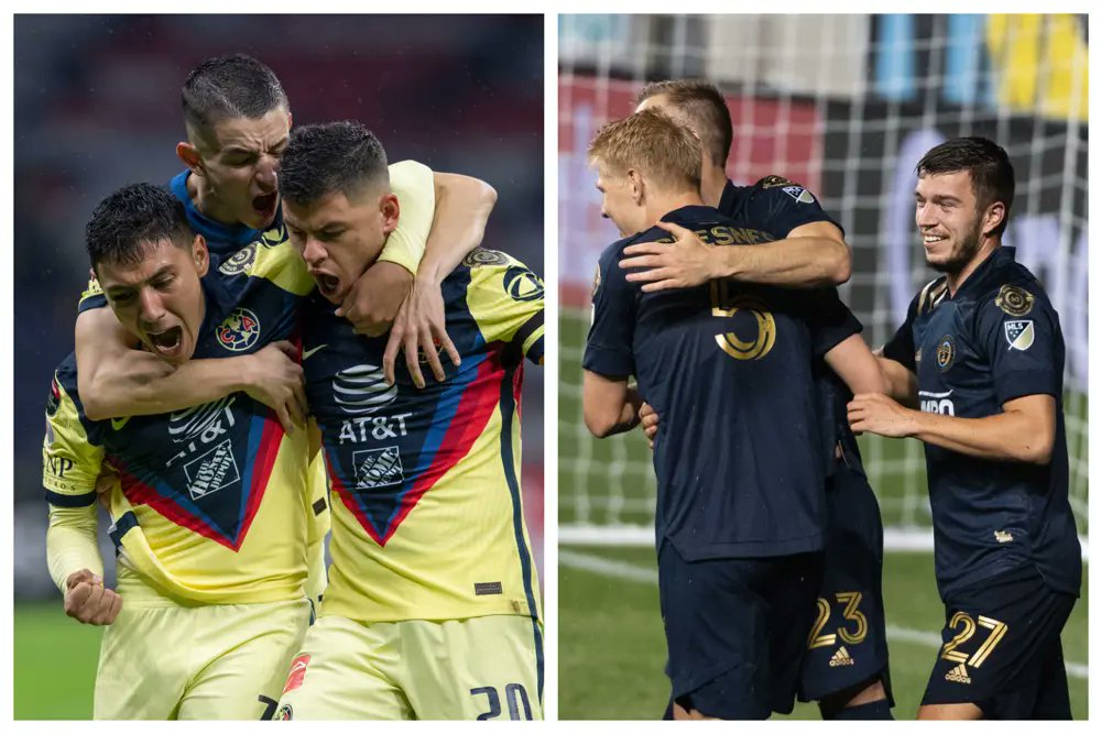 José Roberto Nuñez tweet media