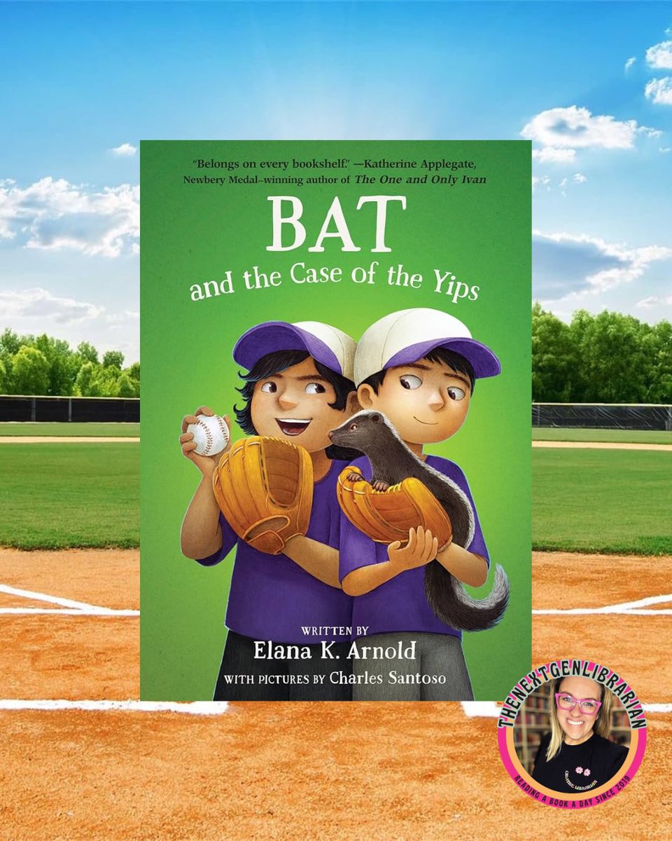 Amanda Hunt she/her  tweet media