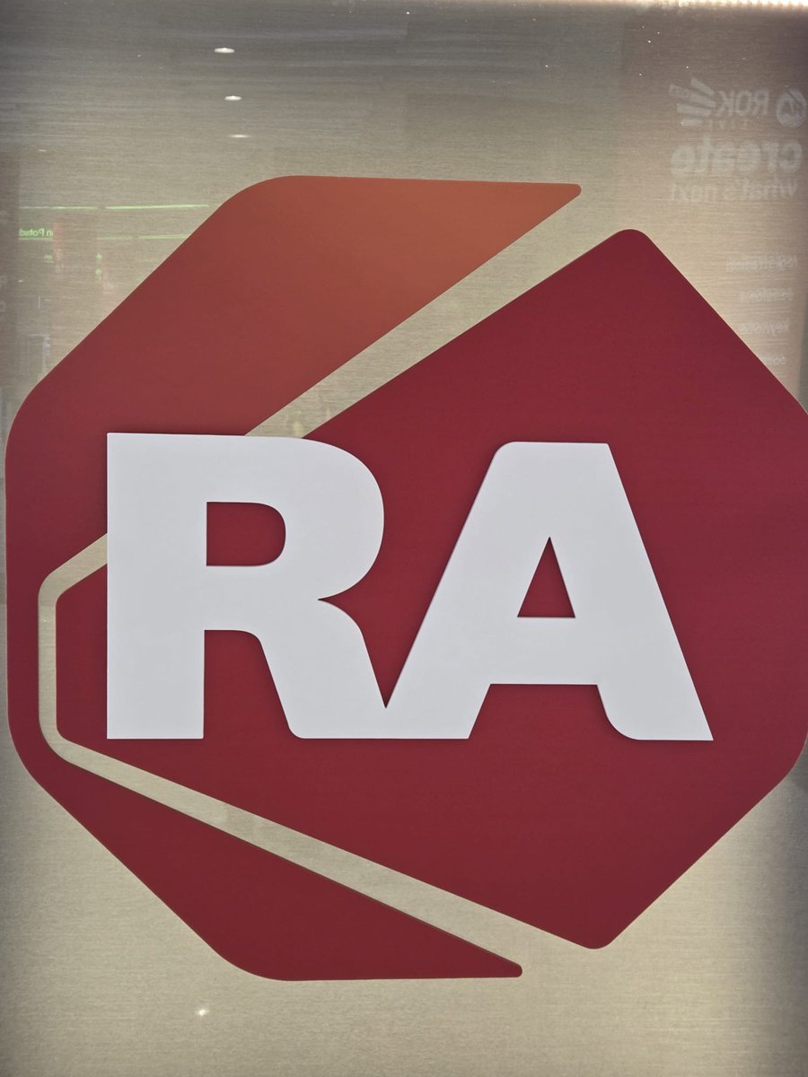 Intro Ibérica | Agencia de Comunicación y RRPP tweet media