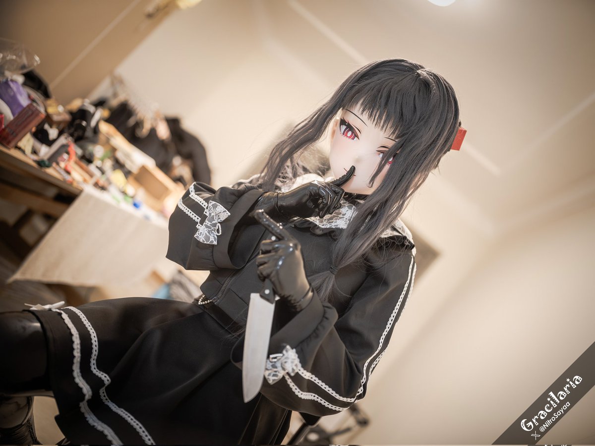 Gracilaria tweet media