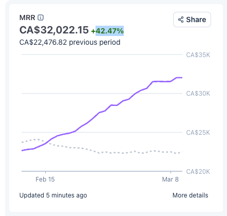 jack friks tweet media