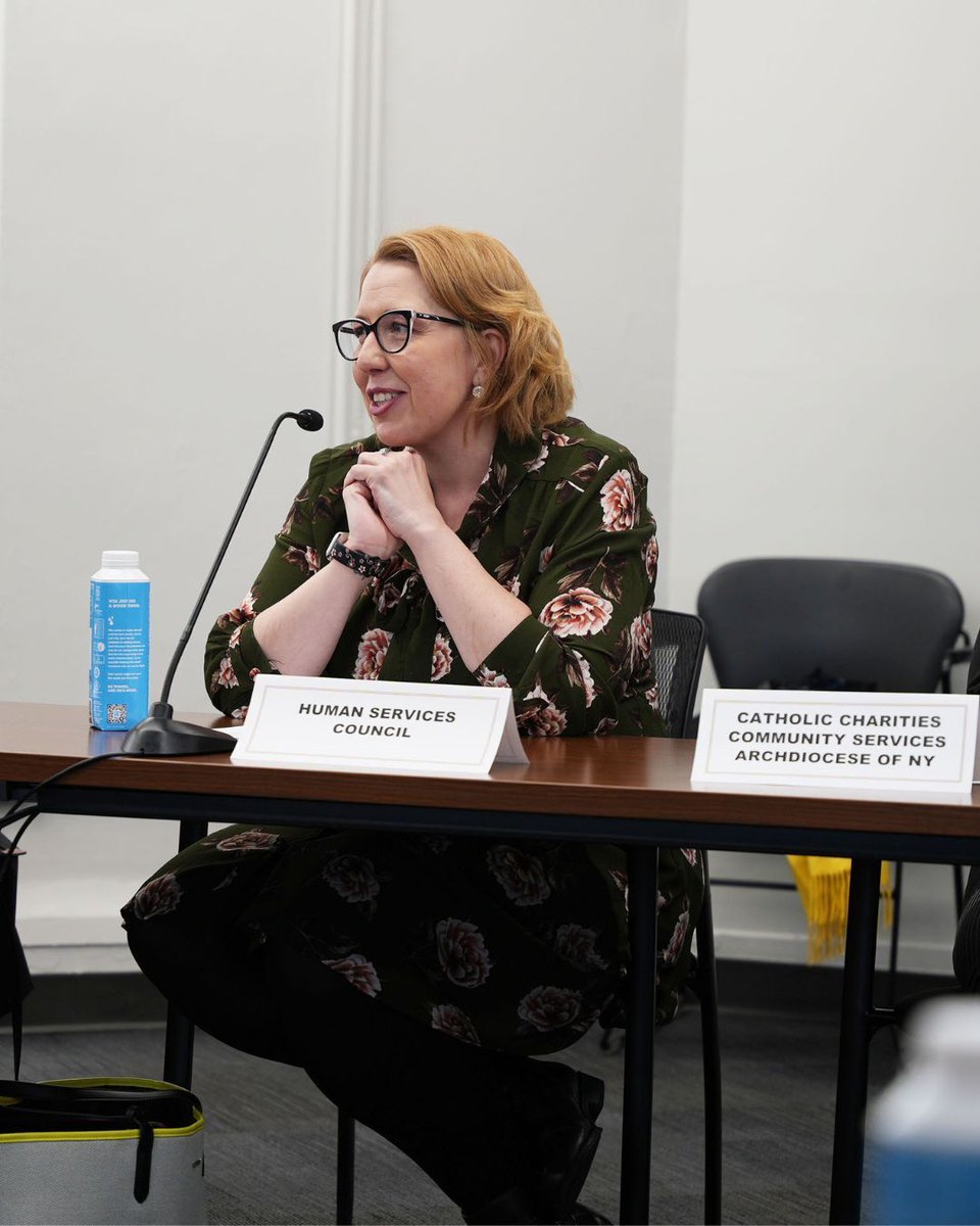 Office of New York City Comptroller Mark Levine tweet media