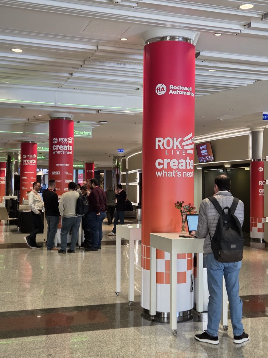 Intro Ibérica | Agencia de Comunicación y RRPP tweet media