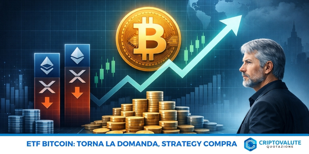 criptovalutequotazione tweet media