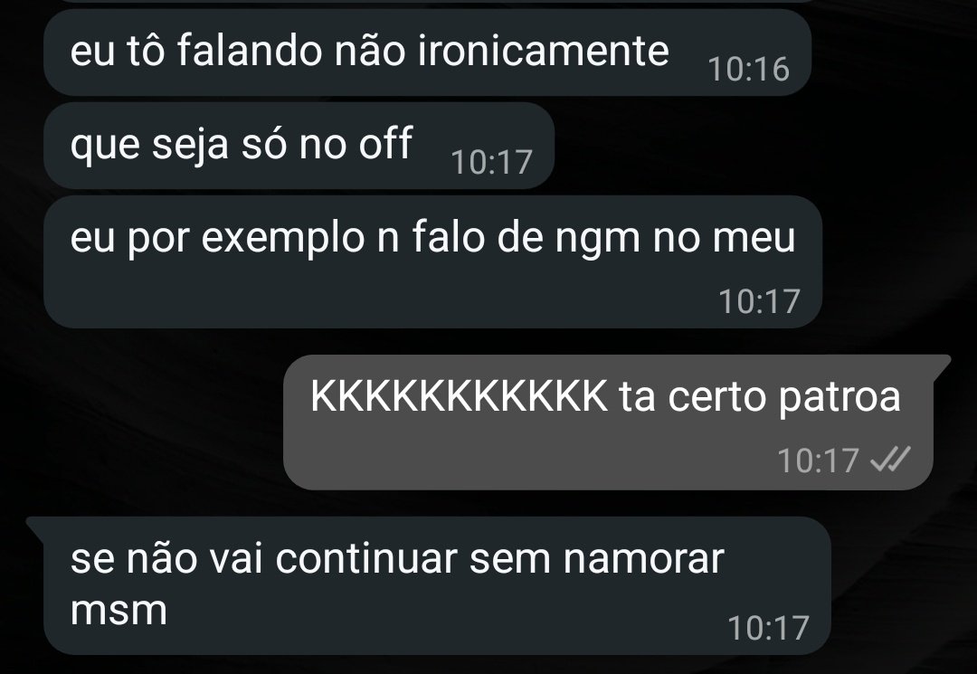 fallenbutch's tweet image. tentaram me silenciar por cadelar tanto a mesma butch. disseram que estou brochando as femmes #af