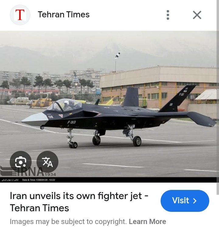 In the midst of sanctions ladies and gentlemen

Kenya ata Na American support hatuezi produce baiskeli yetu