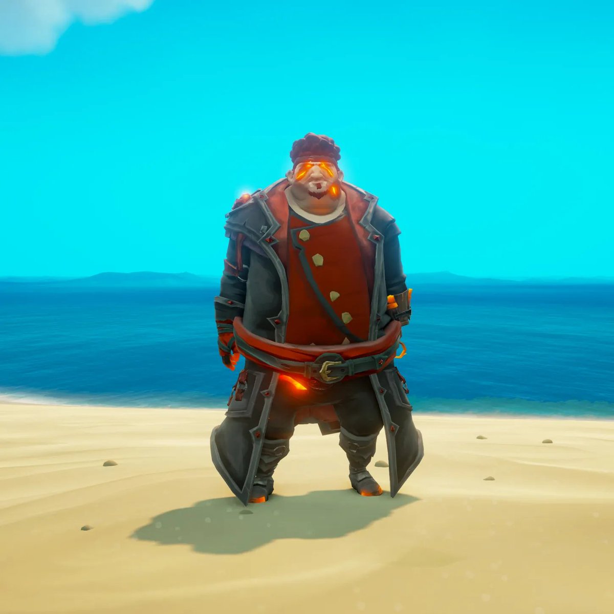 Theme: Fiery

#StyleOfThieves #SeaOfThieves
<a href="/SeaOfThieves/">Sea of Thieves</a>