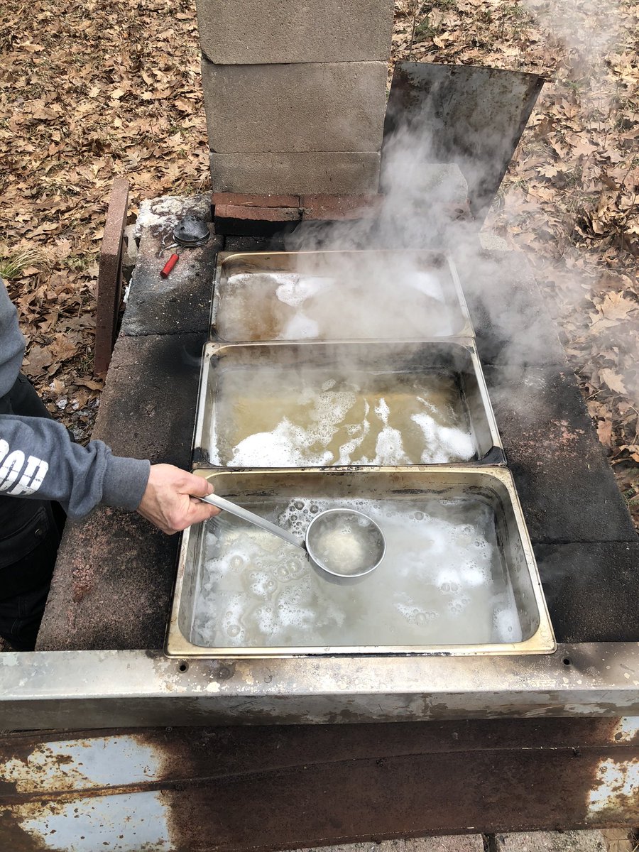 Innocent01 tweet media