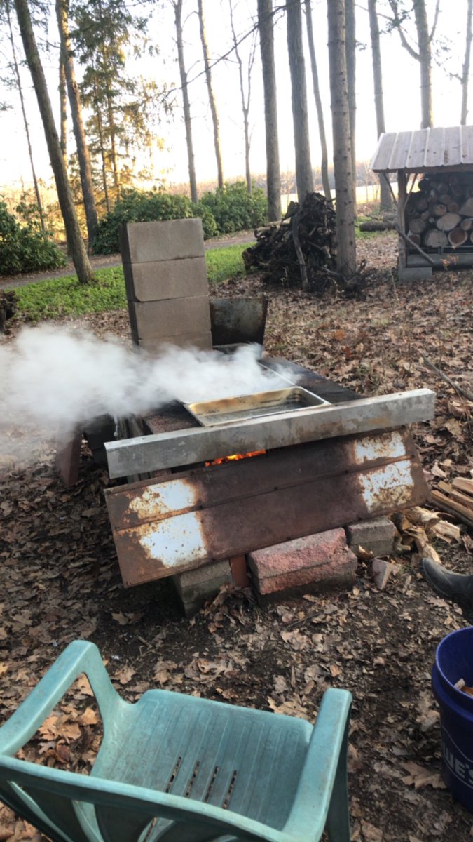 Innocent01 tweet media