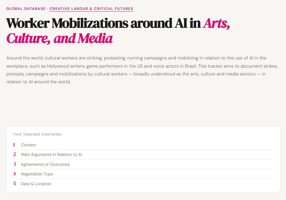 Rafael Grohmann tweet media