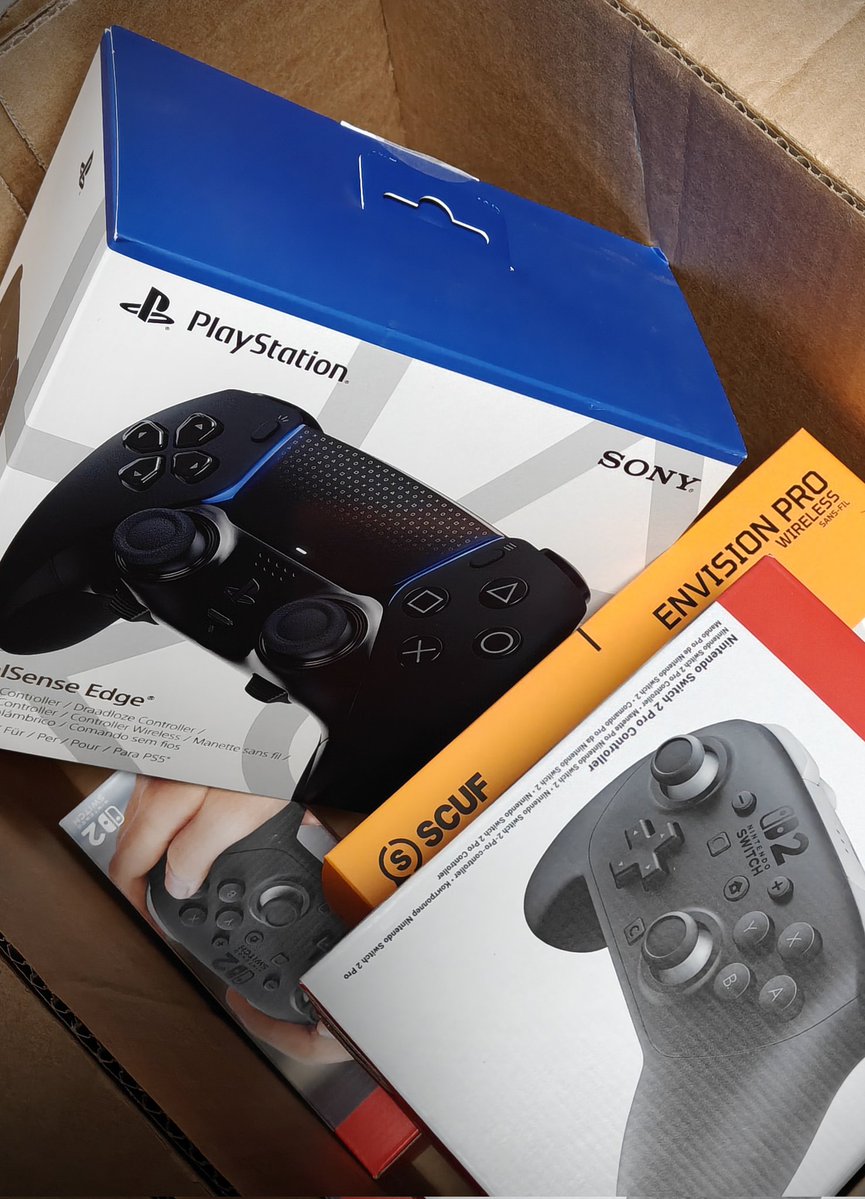 mariusheier tweet media