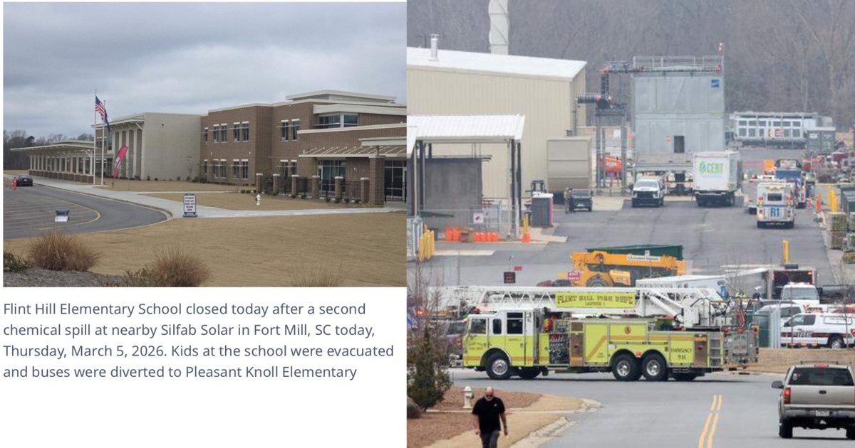 David Pascoe tweet media