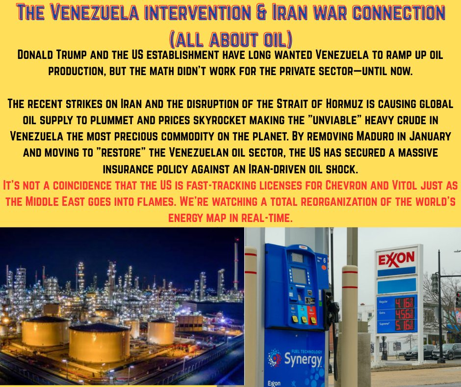 Fillerup Topperoff (@fillerupt4342) on Twitter photo 