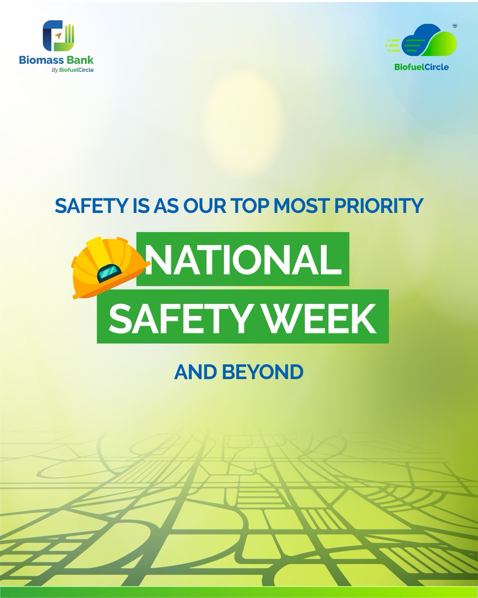 BiofuelCircle tweet media