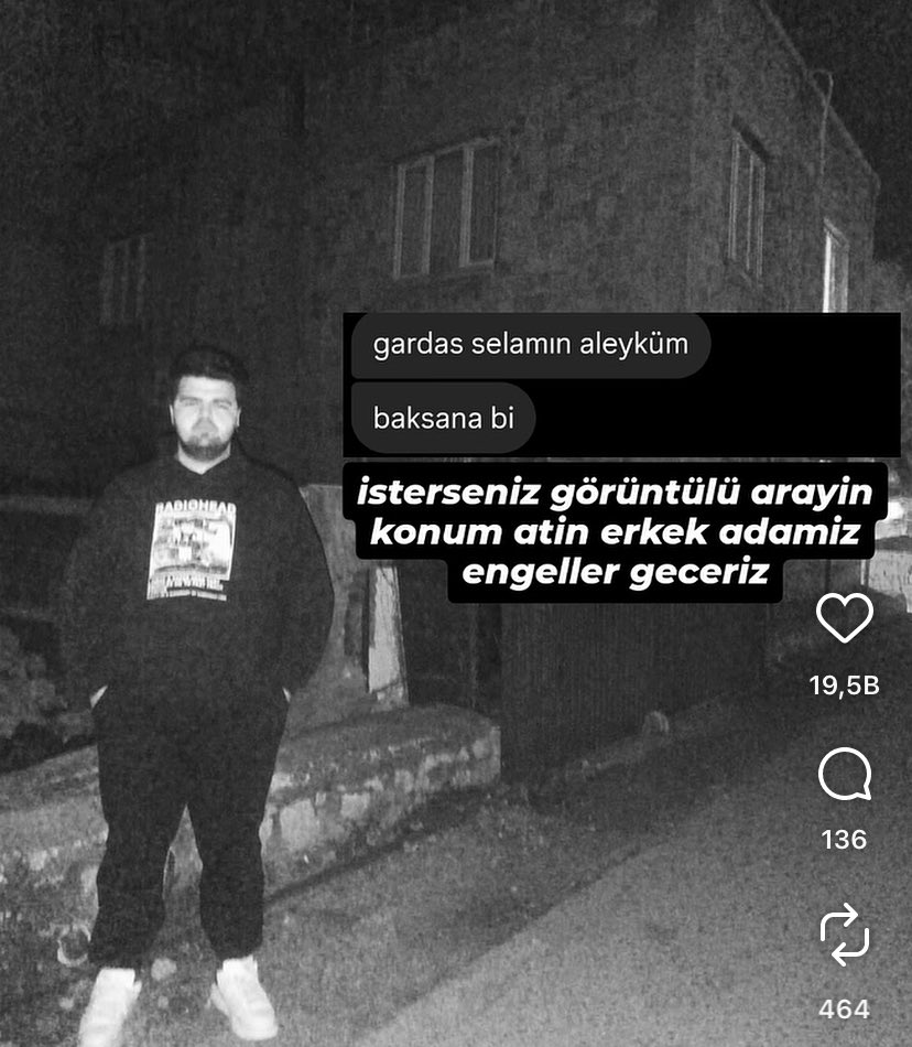 bokun oğlu tweet media