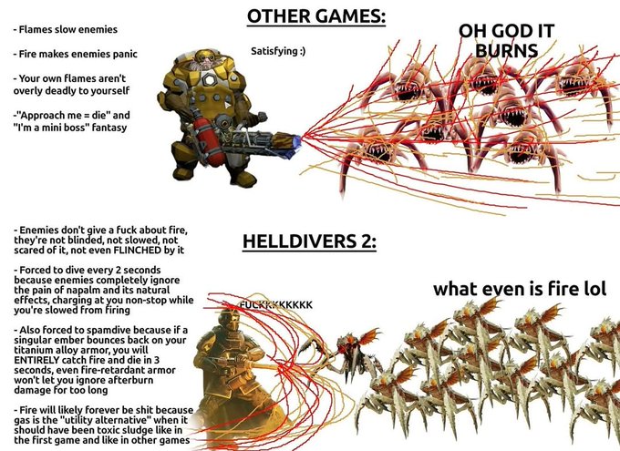 KeyReaper tweet media