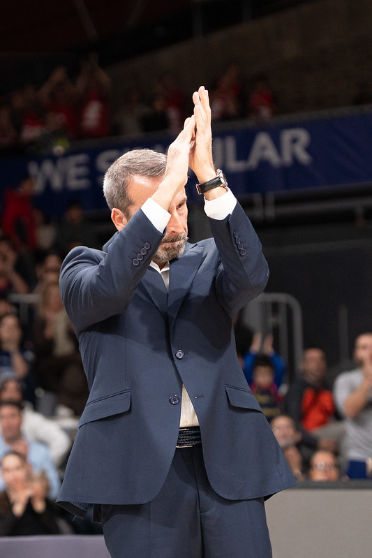 Radio SER Andorra tweet media