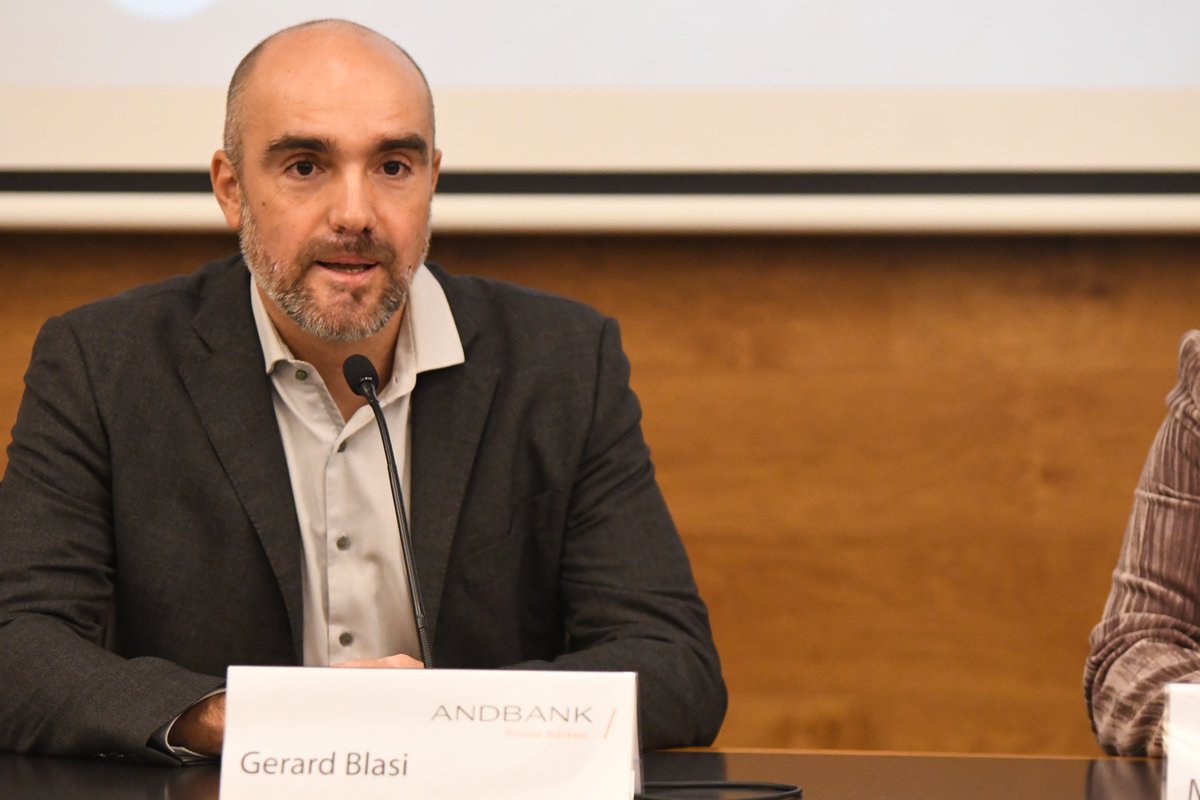 Radio SER Andorra tweet media