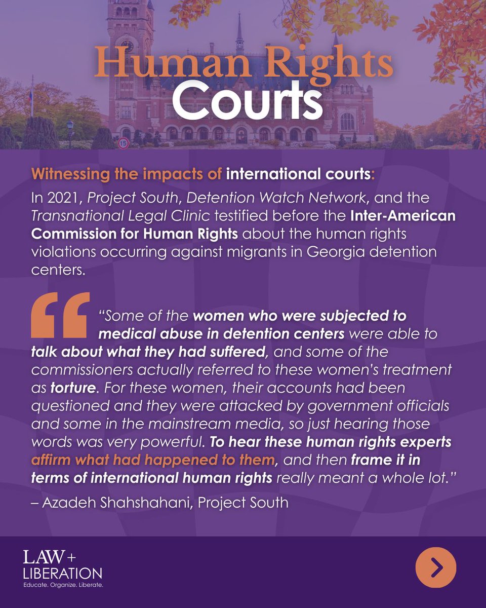 Law@theMargins tweet media