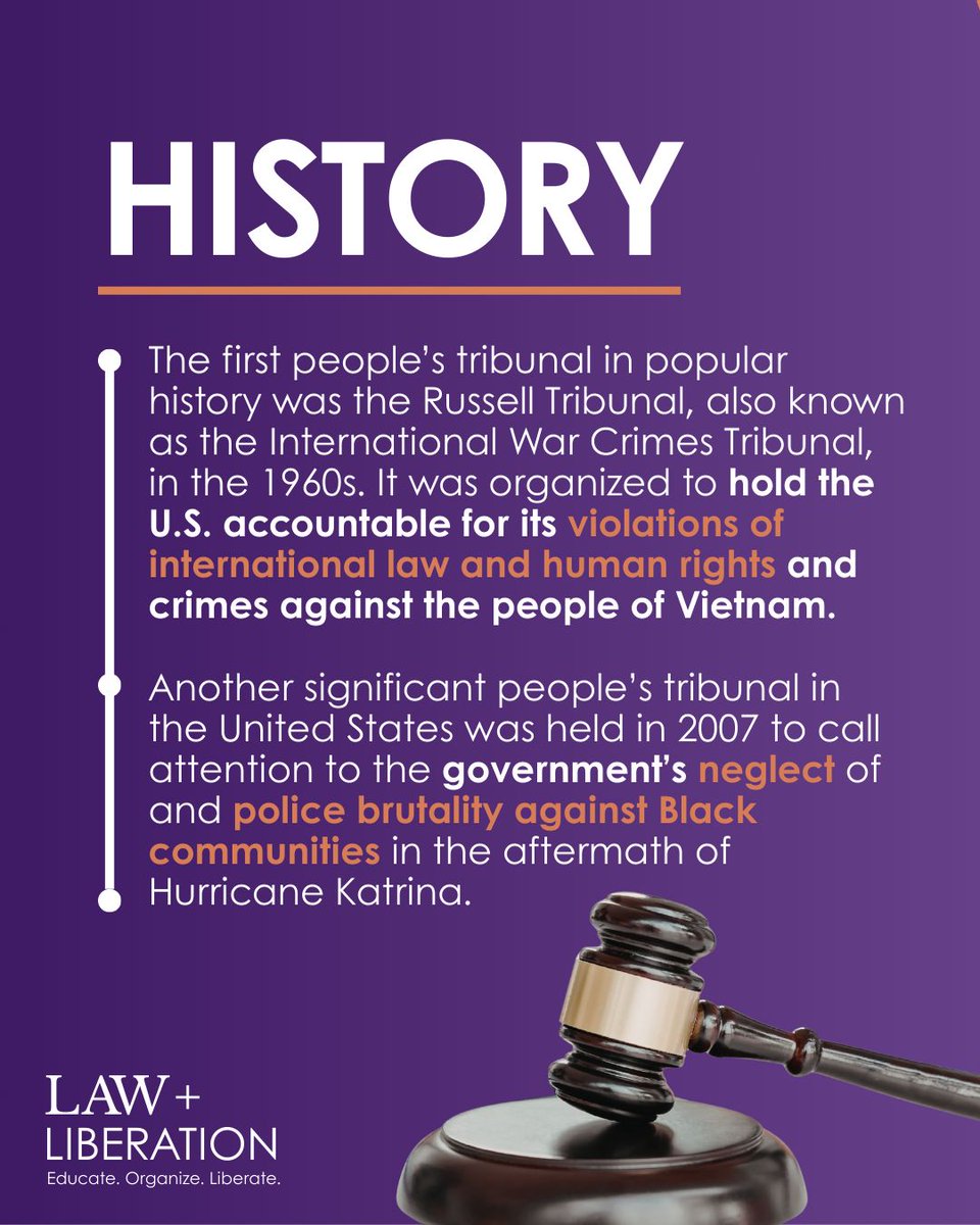 Law@theMargins tweet media