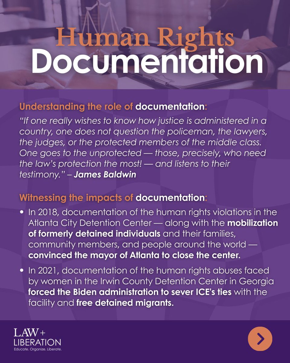 Law@theMargins tweet media