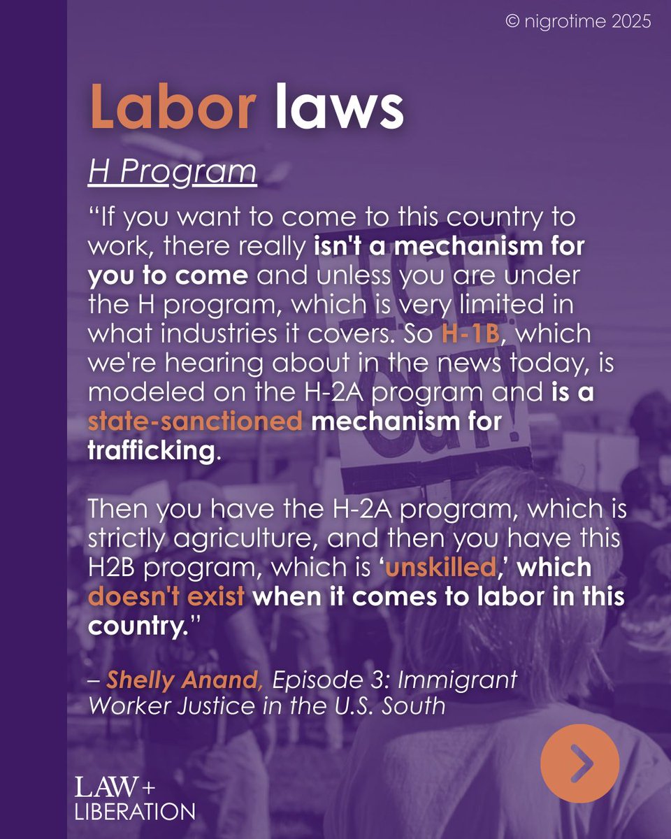 Law@theMargins tweet media