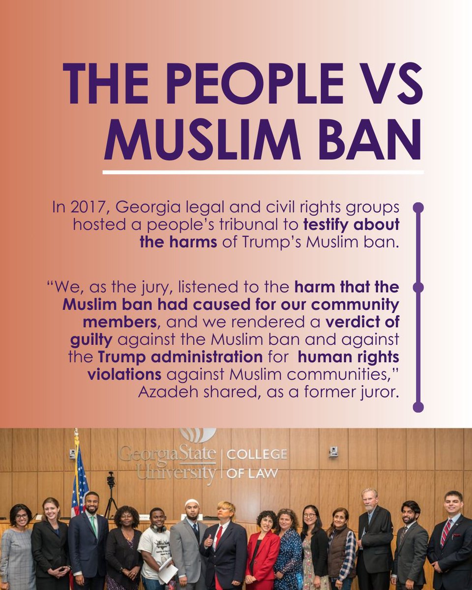 Law@theMargins tweet media