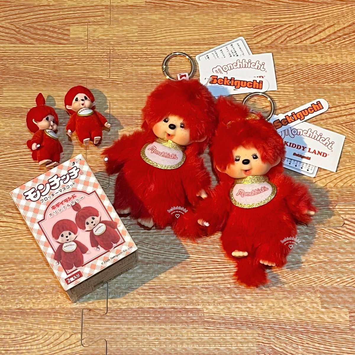 tam. ⋆｡𖦹 tweet media