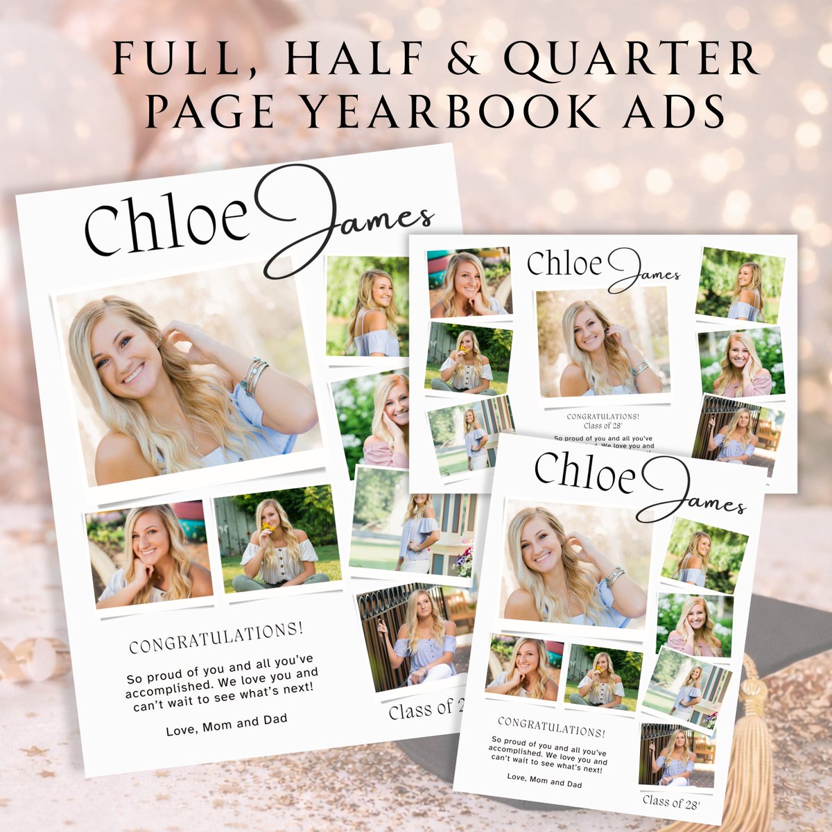 Forest Rose 🤍 tweet media