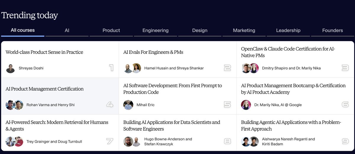 Doug Turnbull tweet media