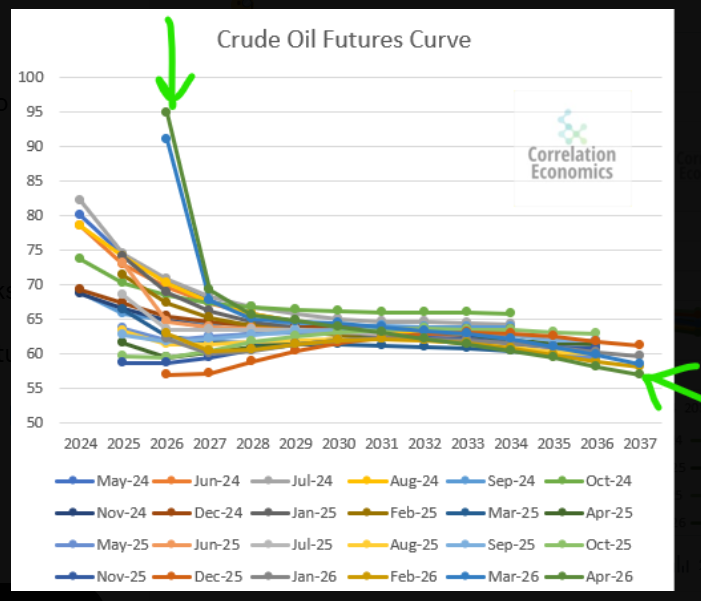 lovemesexy tweet media