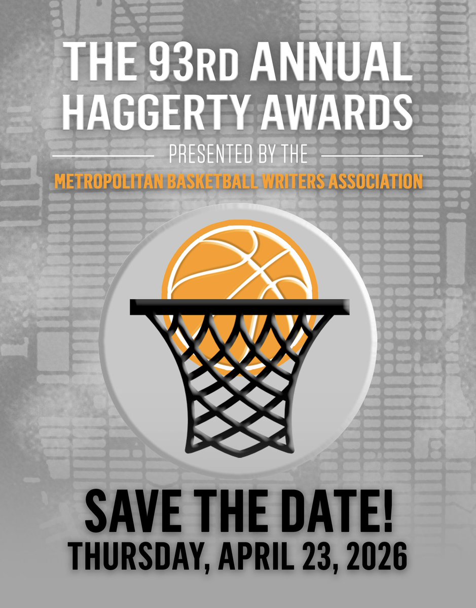 MetBasketballWriters tweet media