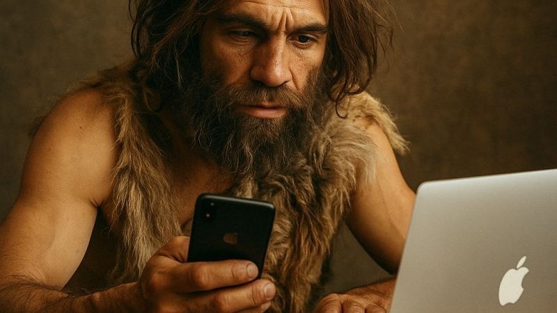 Gorm Braarvig tweet media