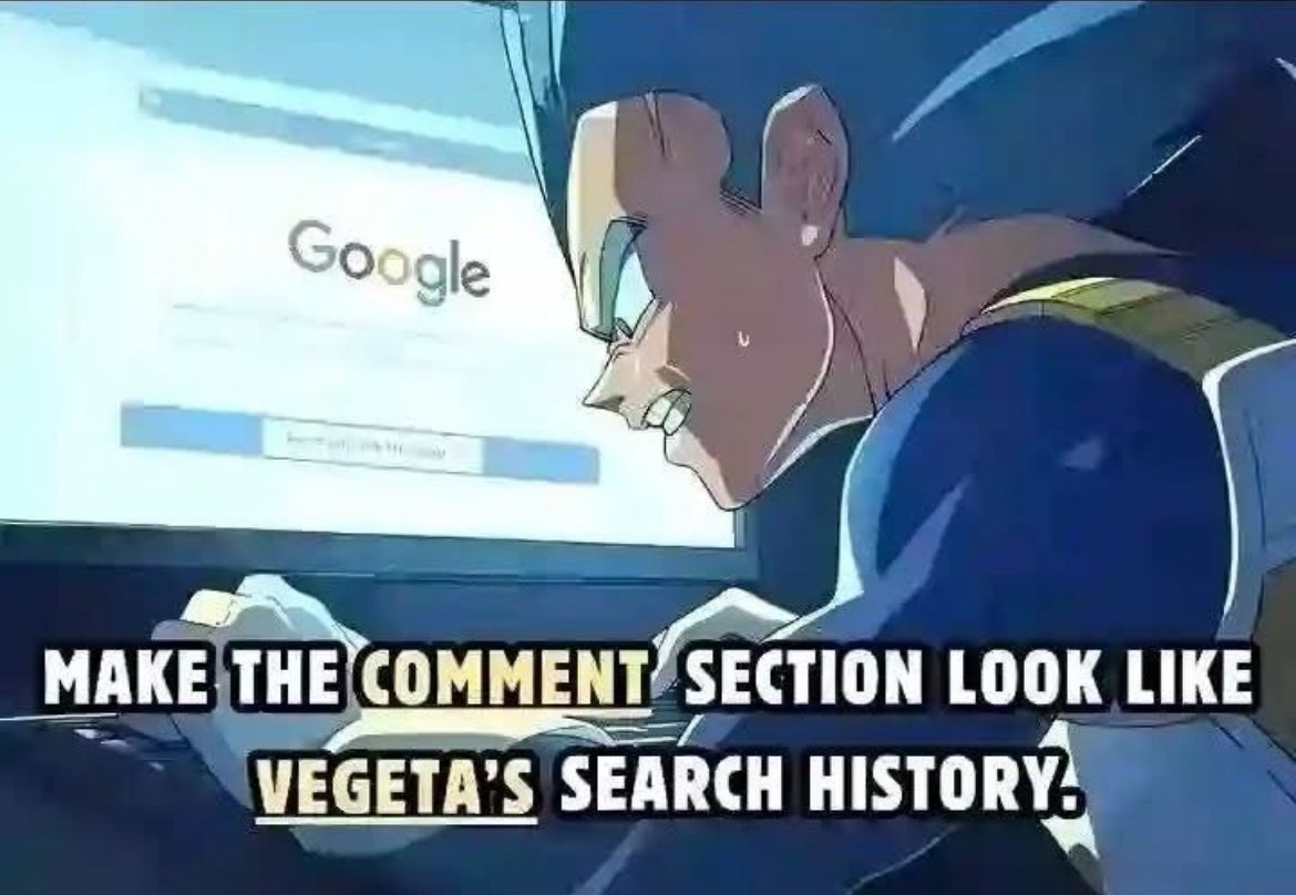 Dragon Ball Daily tweet media