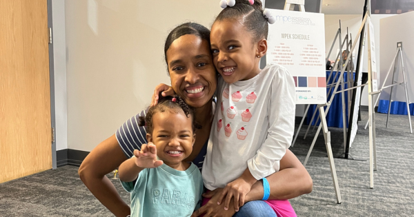 MPEinkc's tweet photo. Our 2026 homeschool conference feedback: https://t.co/KPgpAp4k8l https://t.co/7hkTzeGgK5