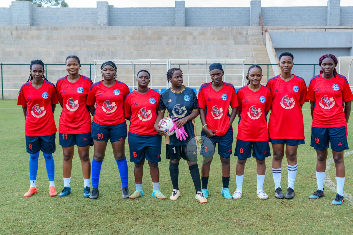 Friends Of Shivan tweet media