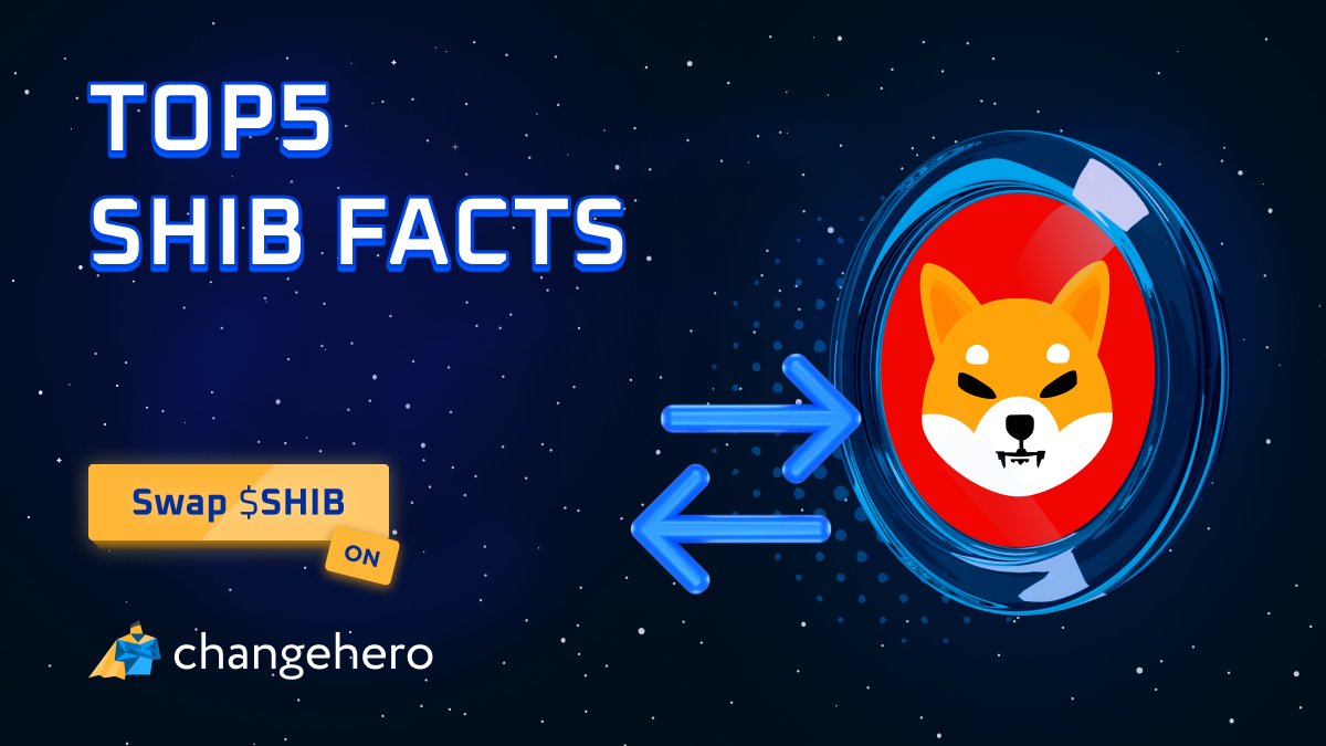 ChangeHero tweet media