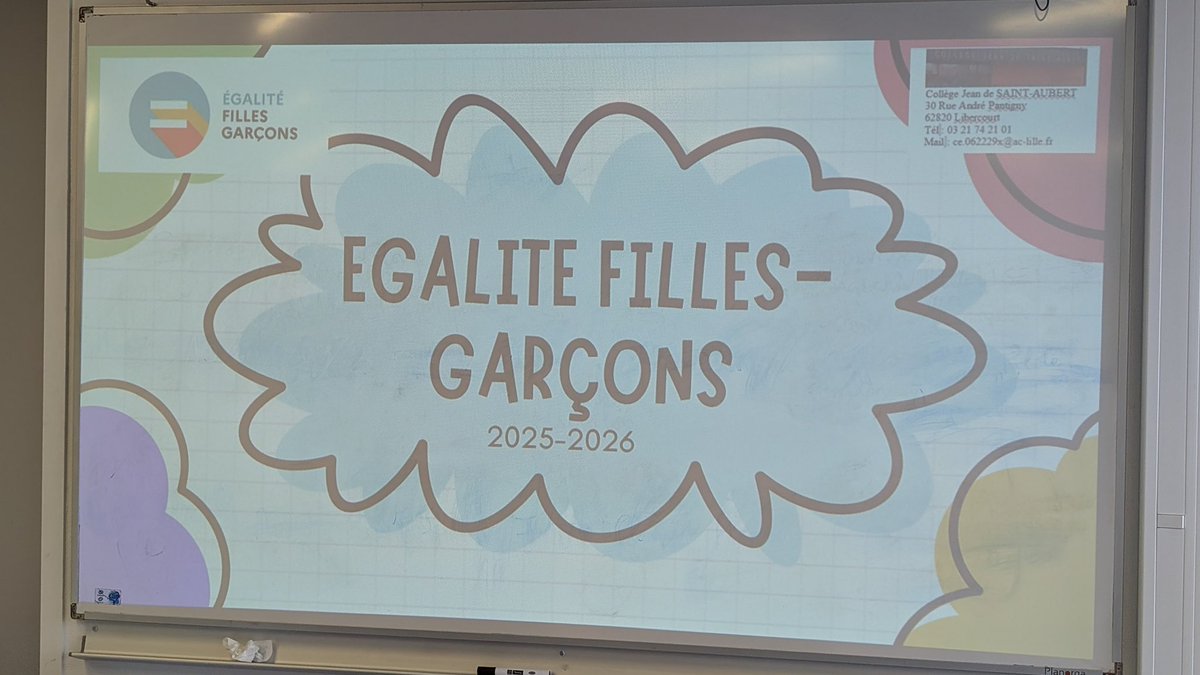 Jean-Roger Ribaud tweet media