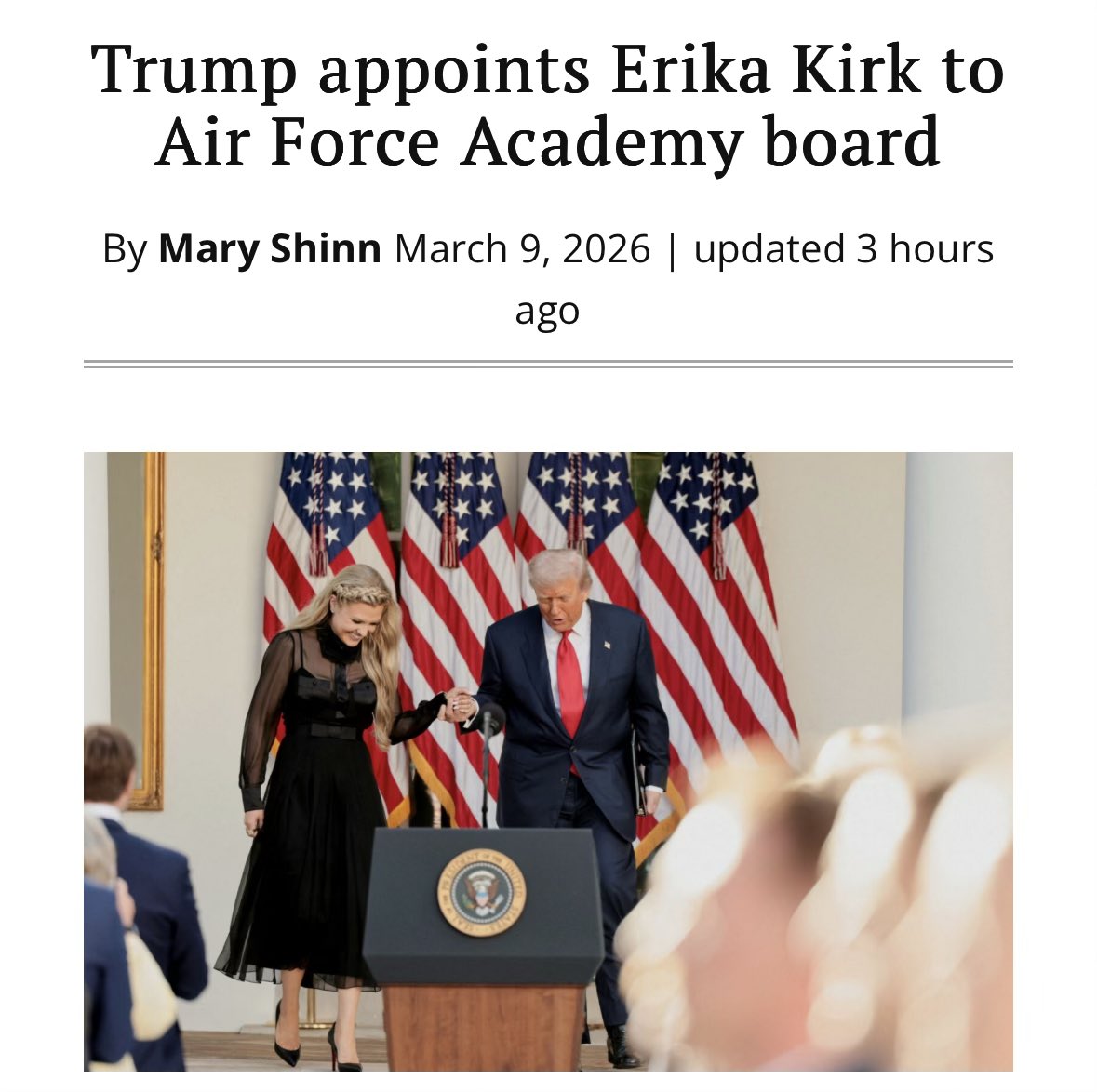 Wu Tang is for the Children tweet media