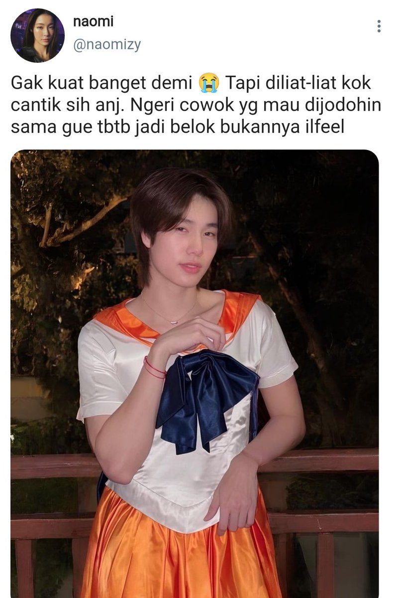 fessthai | เฟสไทย tweet media