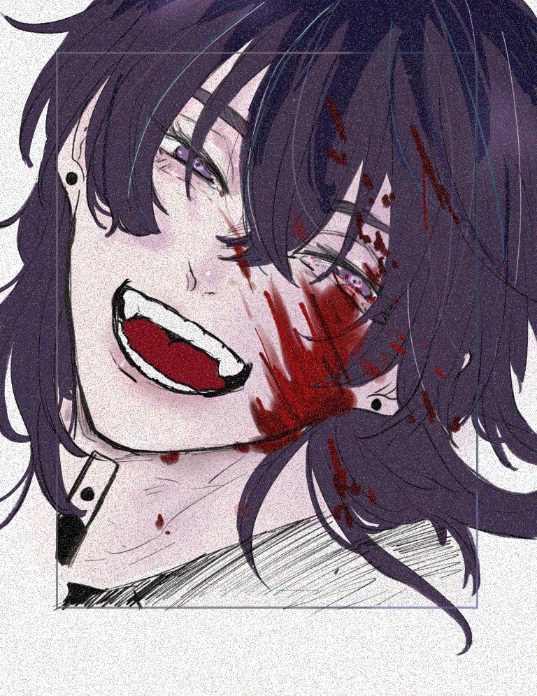 brotw_6969's tweet photo. 梵i天竜胆〜が多い https://t.co/JctUOD9rdf