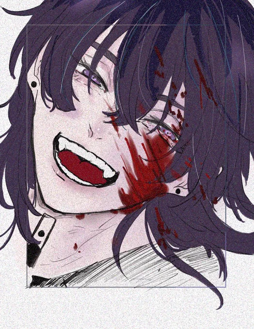 梵i天竜胆〜が多い