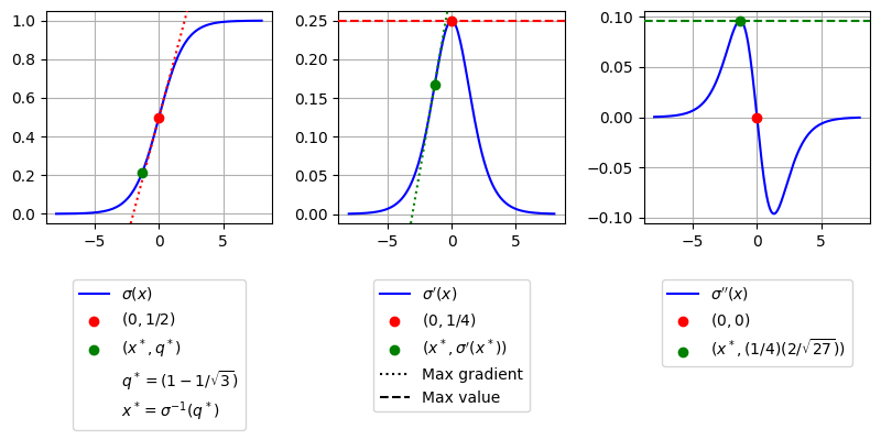 Jake Levi tweet media