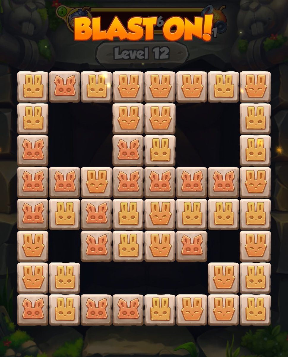 Coin Master tweet media