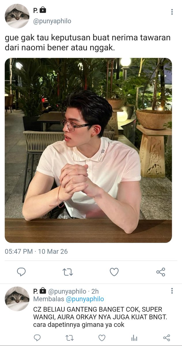 fessthai | เฟสไทย tweet media