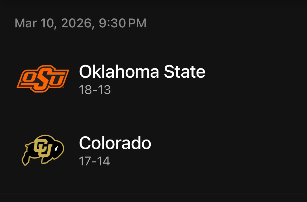 6ixPicks's tweet photo. CBB 2x PLAY 💎 

🩵 For play to be sent to your inbox‼️

GO FAST = 🤖 Will send 

14-5 (74%) +14.92x Run 🔥 

𝗟𝗶𝗸𝗲 + 𝗥𝗧 + 𝗖𝗼𝗺𝗺𝗲𝗻𝘁 = 📲
Must Follow (@6ixPicks) https://t.co/2pA3jzyXOh